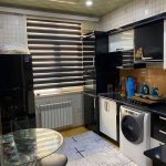 Satılır 2 otaqlı Yeni Tikili, Masazır, Abşeron rayonu 2