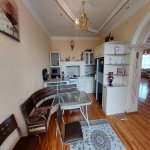 Продажа 8 комнат Дома/Виллы, Новханы, Абшерон район 9