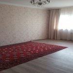 Kirayə (aylıq) 2 otaqlı Köhnə Tikili, Yeni Günəşli qəs., Suraxanı rayonu 3