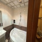 Продажа 2 комнатная Новостройка, м. Ахмедли метро, Ахмедли, , Хетаи район 9