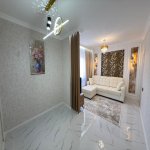 Продажа 2 комнатная Вторичка, пос. Старый Гуняшли, Хетаи район 2