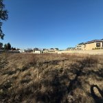 Satılır Torpaq, Mərdəkan, Xəzər rayonu 6