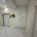 Satılır 2 otaqlı Yeni Tikili, Əhmədli metrosu, Əhmədli, Xətai rayonu 19
