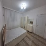 Kirayə (aylıq) 2 otaqlı Həyət evi/villa, Azadlıq metrosu, Rəsulzadə qəs., Binəqədi rayonu 12