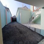 Продажа 4 комнатная Дома/Виллы Хырдалан 19