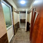 Satılır 4 otaqlı Həyət evi/villa, Kürdəxanı qəs., Sabunçu rayonu 9