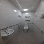Kirayə (aylıq) 2 otaqlı Yeni Tikili, Qara Qarayev metrosu, Nizami rayonu 19