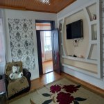 Kirayə (günlük) 5 otaqlı Həyət evi/villa Qəbələ 6