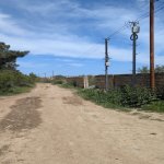Satılır Torpaq, Pirşağı qəs., Sabunçu rayonu 3