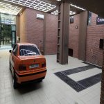 Kirayə (aylıq) Obyekt, Memar Əcəmi metrosu, Binəqədi rayonu 4