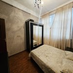 Продажа 2 комнатная Новостройка, Масазыр, Абшерон район 8