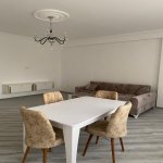Аренда 3 комнатная Новостройка, м. Хетаи метро, Хетаи район 23