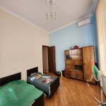 Kirayə (aylıq) 4 otaqlı Yeni Tikili, Yasamal rayonu 20