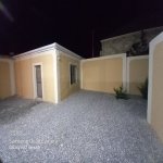 Satılır 4 otaqlı Həyət evi/villa, Binə qəs., Xəzər rayonu 2