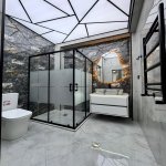 Satılır 3 otaqlı Yeni Tikili, Həzi Aslanov metrosu, Xətai rayonu 16