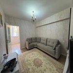 Продажа 3 комнат Вторичка, Наримановский р-н район 8