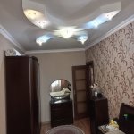 Satılır 3 otaqlı Köhnə Tikili, Hövsan qəs., Suraxanı rayonu 3