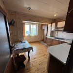 Kirayə (aylıq) 2 otaqlı Köhnə Tikili, Xalqlar dostluğu metrosu, Nizami rayonu 3