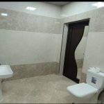 Kirayə (günlük) 6 otaqlı Bağ evi, Bakmil metrosu, Pirşağı qəs., Sabunçu rayonu 27