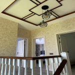 Kirayə (günlük) 5 otaqlı Həyət evi/villa Qusar 8