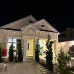Satılır 4 otaqlı Bağ evi, Şüvəlan, Xəzər rayonu 1