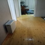 Satılır 3 otaqlı Həyət evi/villa Sumqayıt 6