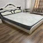 Kirayə (aylıq) 3 otaqlı Yeni Tikili, Azadlıq metrosu, Rəsulzadə qəs., Binəqədi rayonu 2