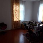 Kirayə (günlük) 3 otaqlı Bağ evi İsmayıllı 8