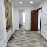 Kirayə (aylıq) Obyekt, Yasamal rayonu 5