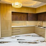 Kirayə (aylıq) 3 otaqlı Yeni Tikili, Xətai metrosu, Xətai rayonu 7