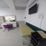 Kirayə (aylıq) Obyekt, Bakıxanov qəs., Sabunçu rayonu 9