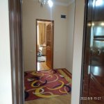 Kirayə (günlük) 4 otaqlı Həyət evi/villa Qusar 9