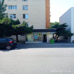 Продажа Объект, м. Халглар Достлугу метро, Хетаи район 15