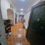 Satılır 3 otaqlı Yeni Tikili Xırdalan 4