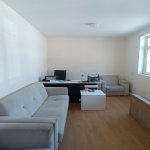 Аренда Объект, Наримановский р-н район 10