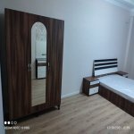Kirayə (aylıq) 2 otaqlı Yeni Tikili Sumqayıt 12