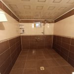 Satılır 4 otaqlı Həyət evi/villa, Binəqədi qəs., Binəqədi rayonu 17