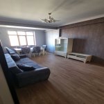 Kirayə (aylıq) 2 otaqlı Yeni Tikili, Bayıl qəs., Səbail rayonu 6