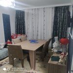 Satılır 1 otaqlı Həyət evi/villa Xırdalan 3