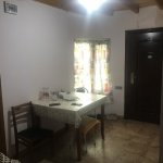 Satılır 2 otaqlı Həyət evi/villa, Avtovağzal metrosu, Biləcəri qəs., Binəqədi rayonu 9