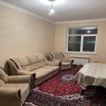 Kirayə (aylıq) 2 otaqlı Yeni Tikili, Hövsan qəs., Suraxanı rayonu 5