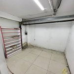 Kirayə (aylıq) Obyekt, Gənclik metrosu, Nərimanov rayonu 7