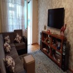 Satılır 2 otaqlı Köhnə Tikili, Elmlər akademiyası metrosu, Elmlər Akademiyası, Yasamal rayonu 1