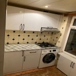 Kirayə (aylıq) 3 otaqlı Köhnə Tikili, Qara Qarayev metrosu, Nizami rayonu 4