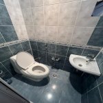 Satılır 3 otaqlı Yeni Tikili, Xalqlar dostluğu metrosu, 8-ci kilometr, Nizami rayonu 14