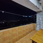 Kirayə (aylıq) 4 otaqlı Köhnə Tikili, Neftçilər metrosu, 8-ci kilometr, Nazlı şadlıq sarayı, Nizami rayonu 38
