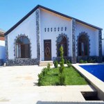 Satılır 4 otaqlı Həyət evi/villa, Mərdəkan, Xəzər rayonu 6