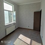 Kirayə (aylıq) 3 otaqlı Yeni Tikili, İnşaatçılar metrosu, Yasamal rayonu 3