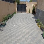 Продажа 4 комнатная Дома/Виллы, Масазыр, Абшерон район 6