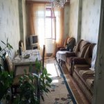Продажа 5 комнат Вторичка, м. Ахмедли метро, Ахмедли, Хетаи район 1